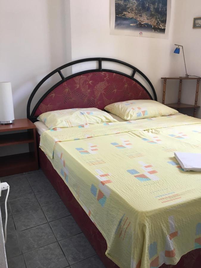 Medusa Apartment Makarska