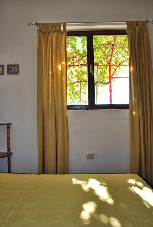 Appartamento Medusa Makarska